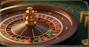 谷智鑫饰演王亮